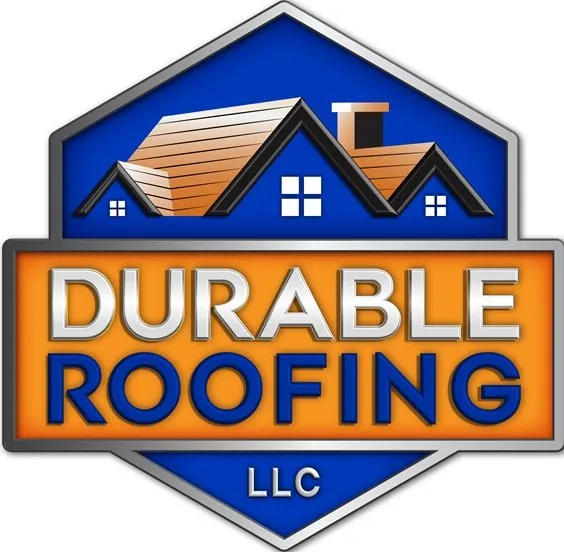 Slide of Durable Roofing