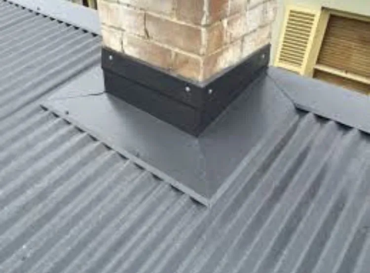 Slide of Durable Roofing Services