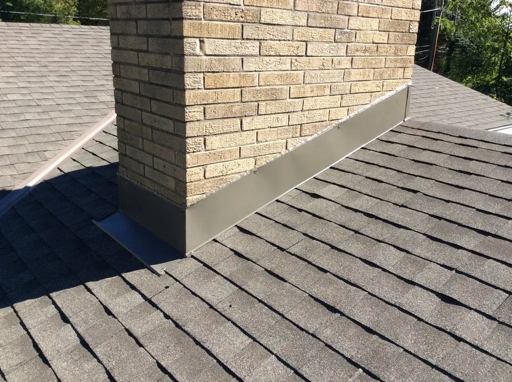 Slide of Durable Roofing Solutions