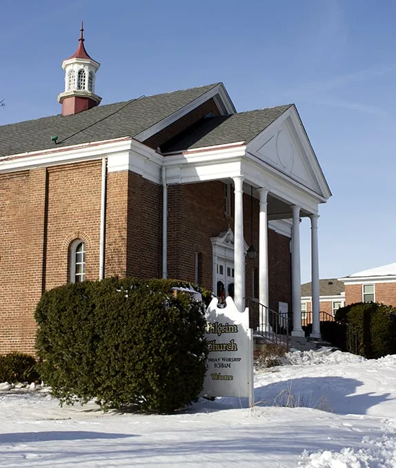 Slide of Durable Roofing Solutions