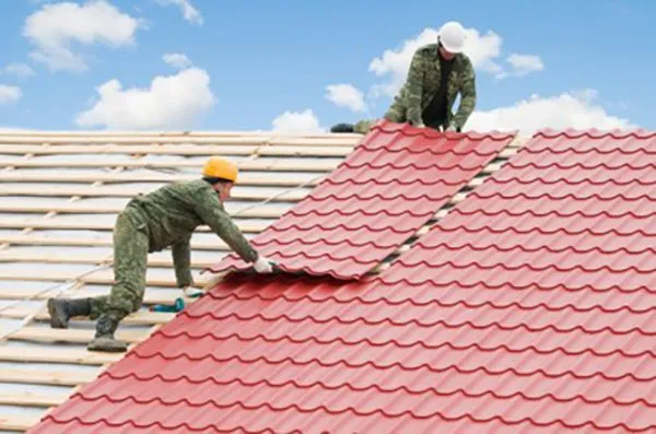 Emergency storm damage roof repair experts serving Kimbolton, OH - Durable Rooftop Solutions