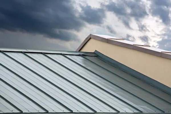 Expert roof installation in Kimbolton, OH - Durable Rooftop Solutions