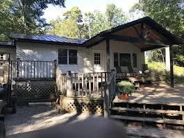 Slide of Durabuilt Metal Roofing and Siding