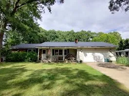 Slide of Durabuilt Metal Roofing and Siding