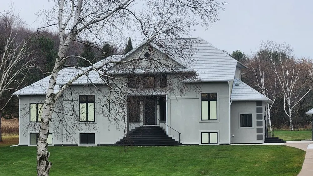 Slide of DuraBull Builders