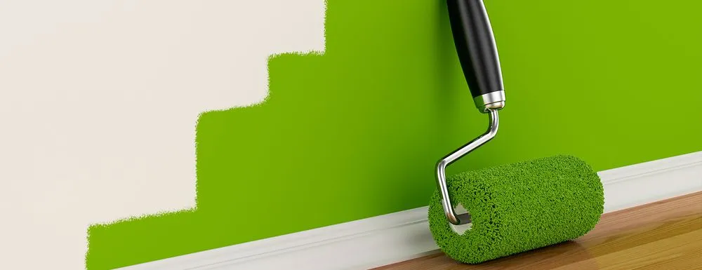 Slide of DuraCon Construction