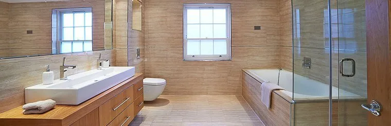 Slide of Duracraft Home Improvement