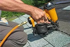 Slide of Duracraft Home Improvement