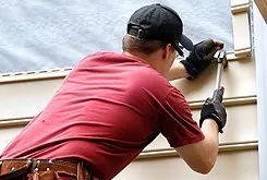 Duracraft Home Improvement