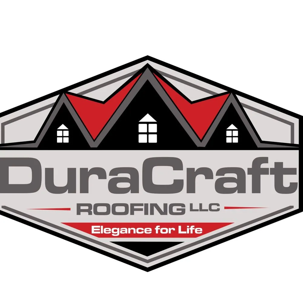 Slide of DuraCraft Roofing