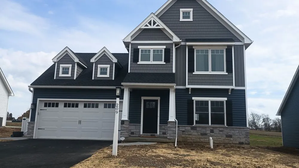 Slide of DuraCraft Roofing