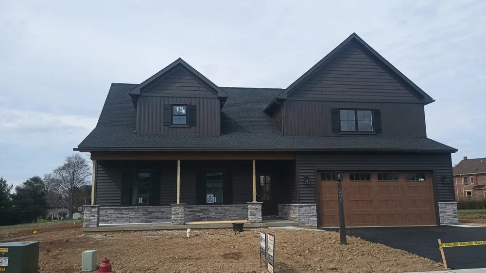 Slide of DuraCraft Roofing