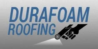 Slide of Durafoam Roofing