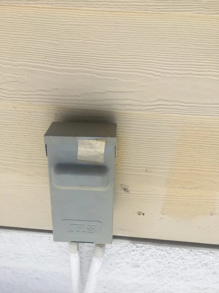 Slide of Durafoam Roofing