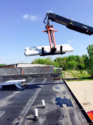 Duraguard Commercial Roofing