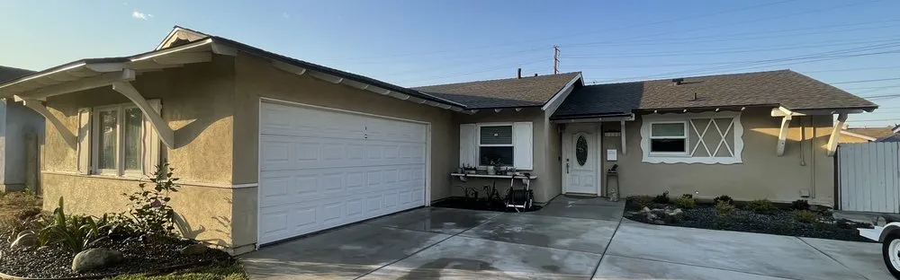 Slide of Duralast Roofing