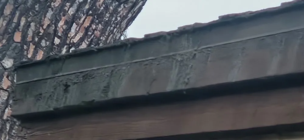 Slide of Duralast Roofing