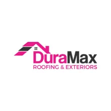Slide of DuraMax Roofing & Exteriors