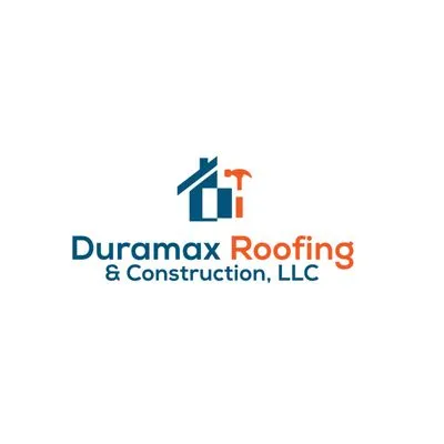 Duramax Roofing And Construction