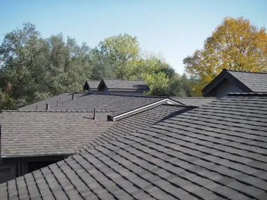 Slide of DuraMax Roofing