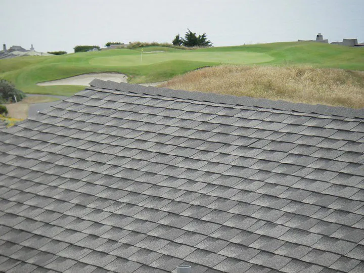 Slide of DuraMax Roofing