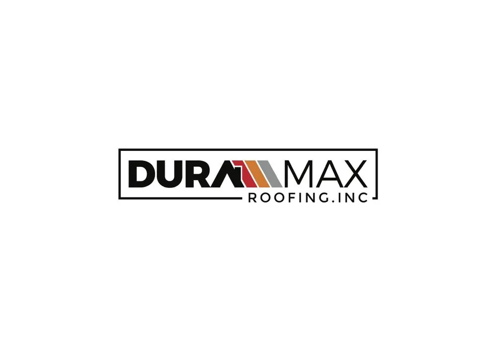 Slide of DuraMax Roofing