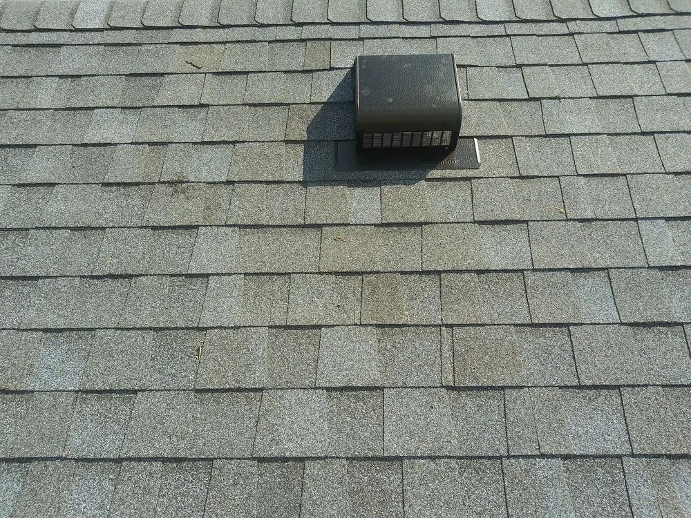 Top-rated roof inspection experts serving St. Louis, MO - Duran & Sons Roofing