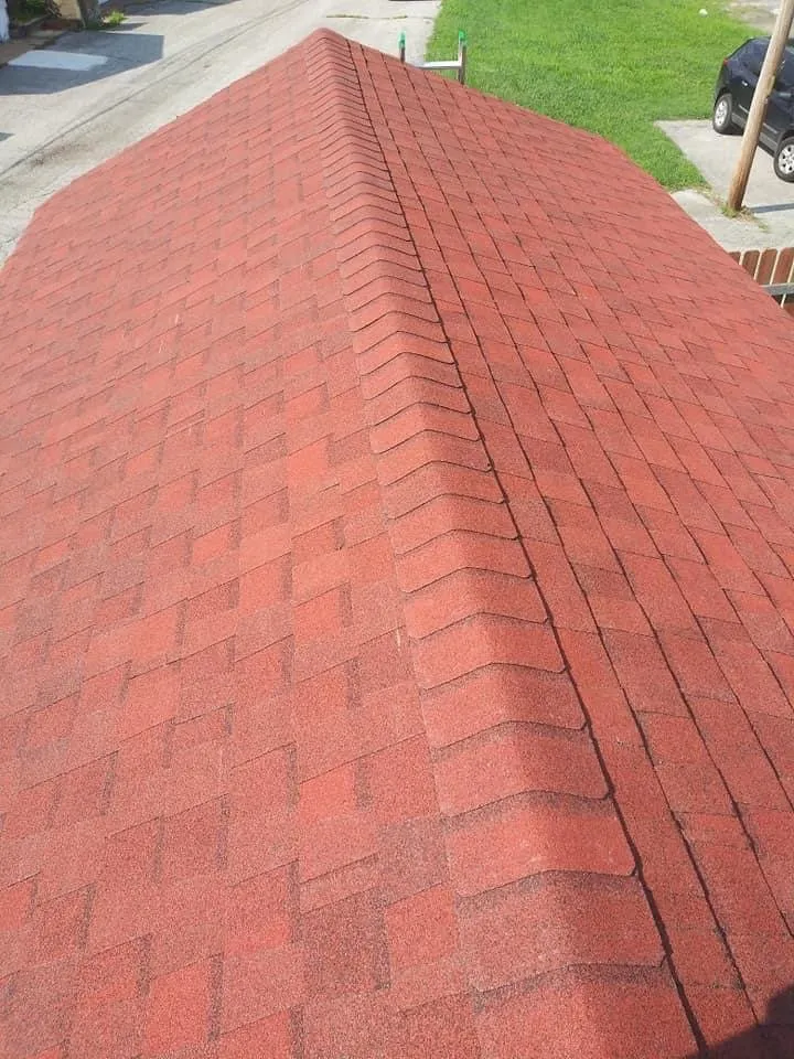 Top-rated metal roofing installation same-day service across St. Louis, MO - Duran & Sons Roofing