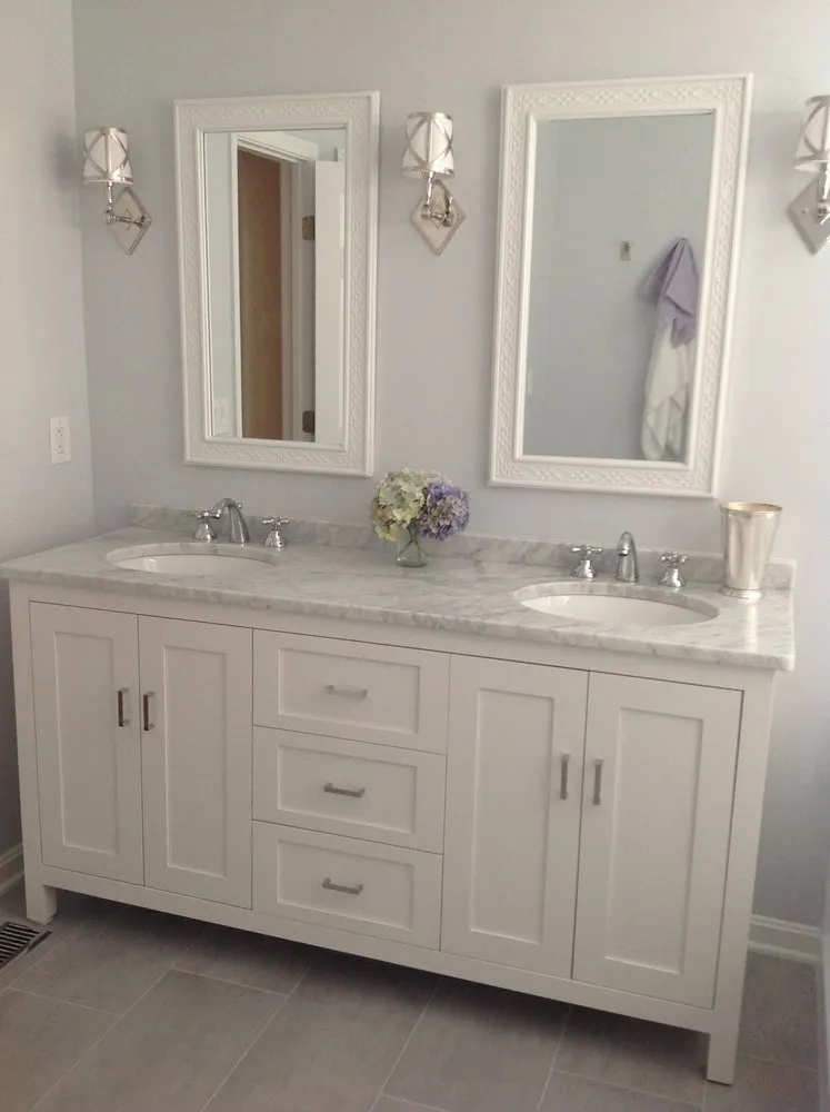 Slide of Duran Contracting