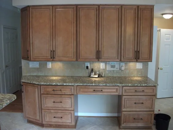 Slide of Duran Contracting