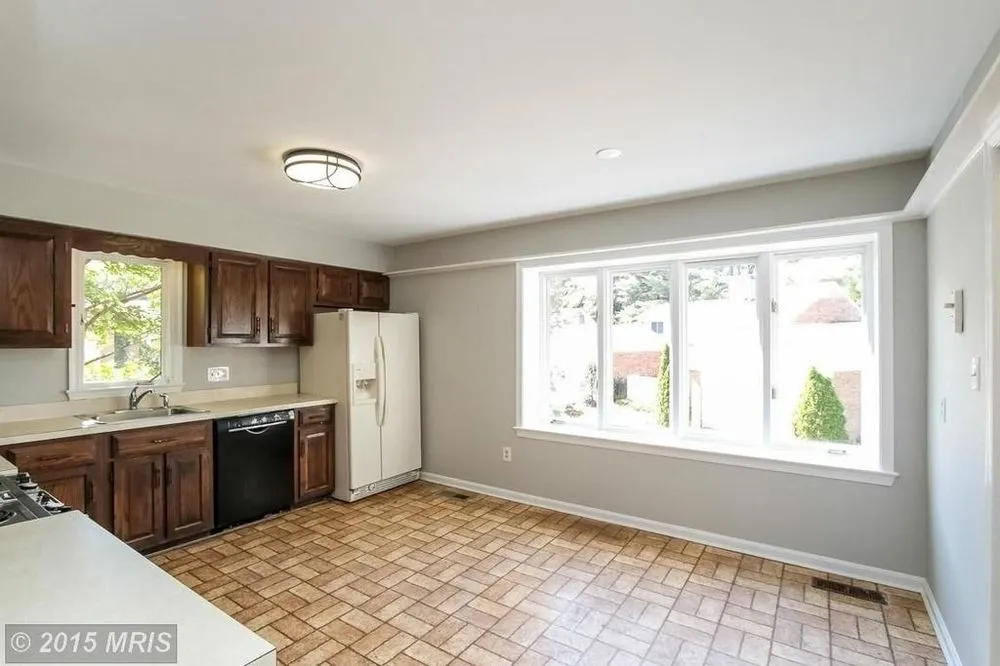 Slide of Duran Contracting