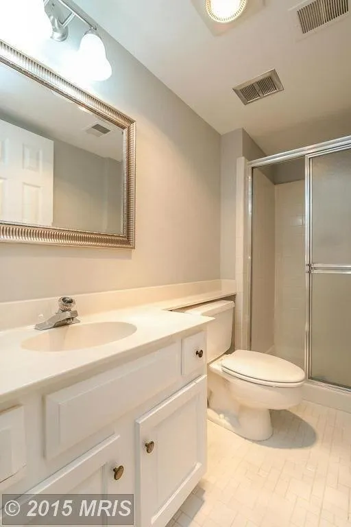 Slide of Duran Contracting