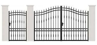 Slide of Durango Roofing & Construction