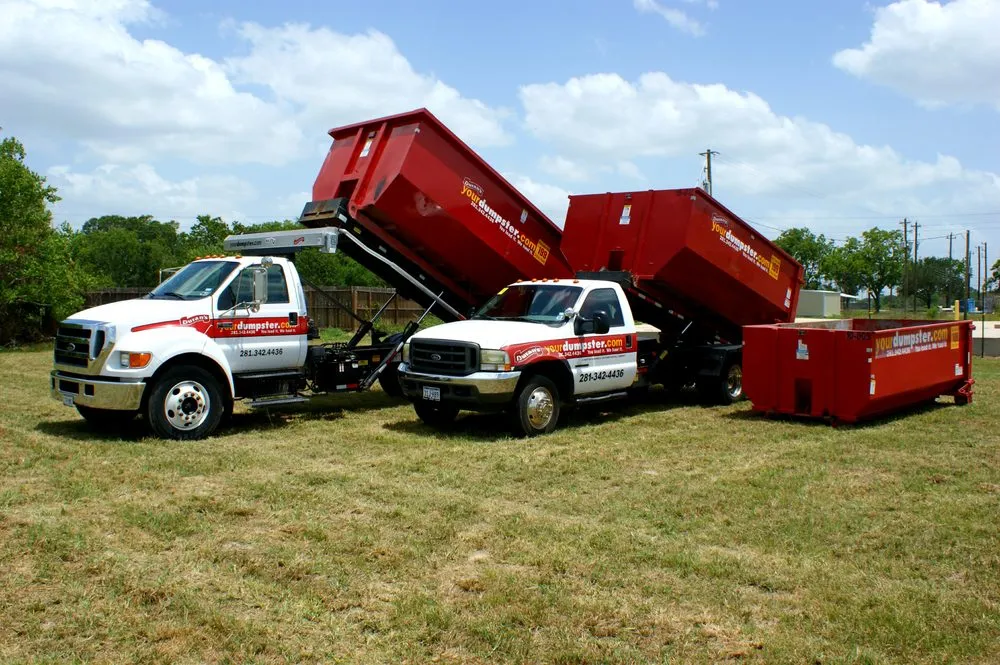 Slide of Duran's Roofing & Remodeling