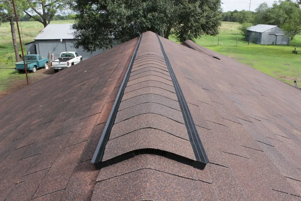 Slide of Duran's Roofing & Remodeling