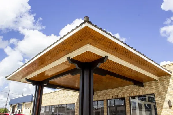 Duran's Roofing & Remodeling