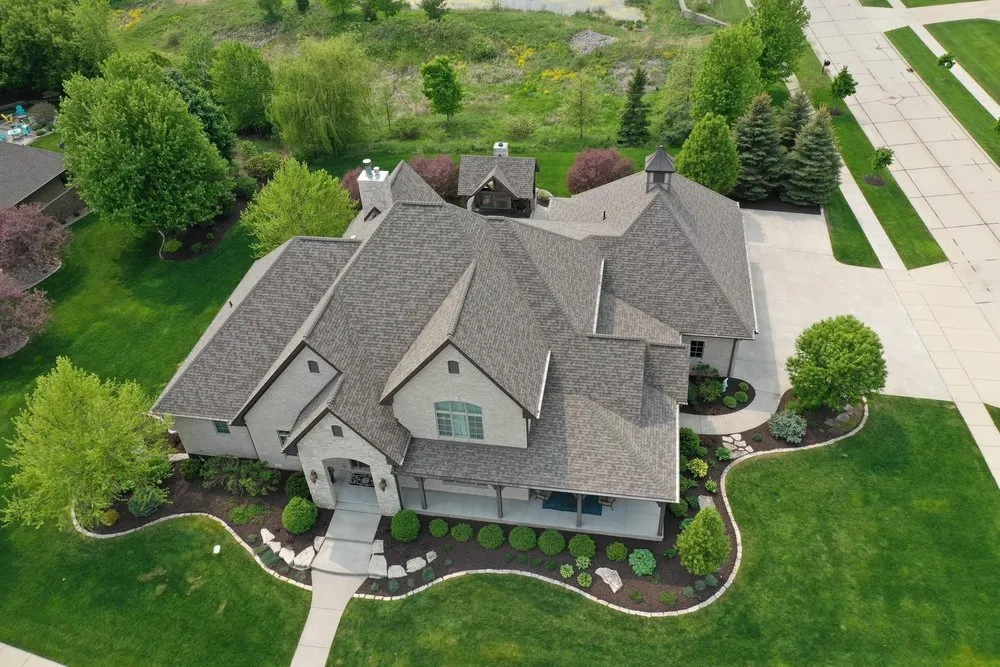 Slide of DuraShield Roofing & Contracting