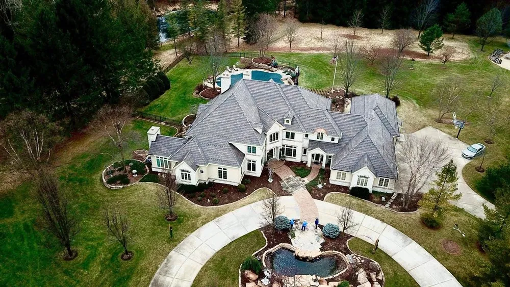 Slide of DuraShield Roofing & Contracting