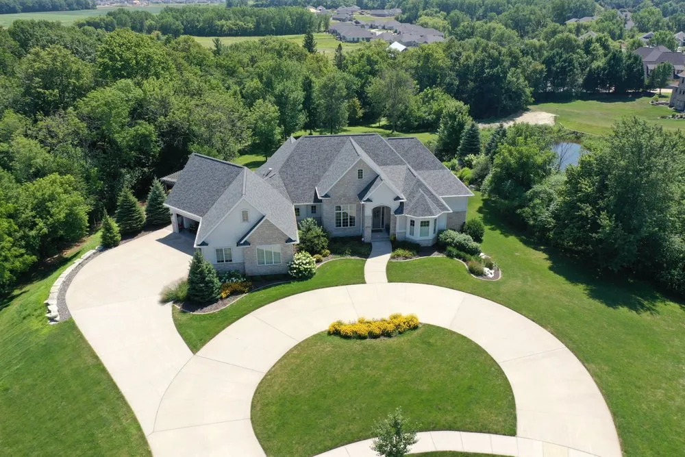 Slide of DuraShield Roofing & Contracting