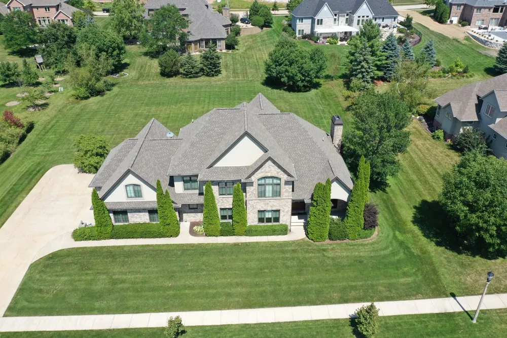 Slide of DuraShield Roofing & Contracting