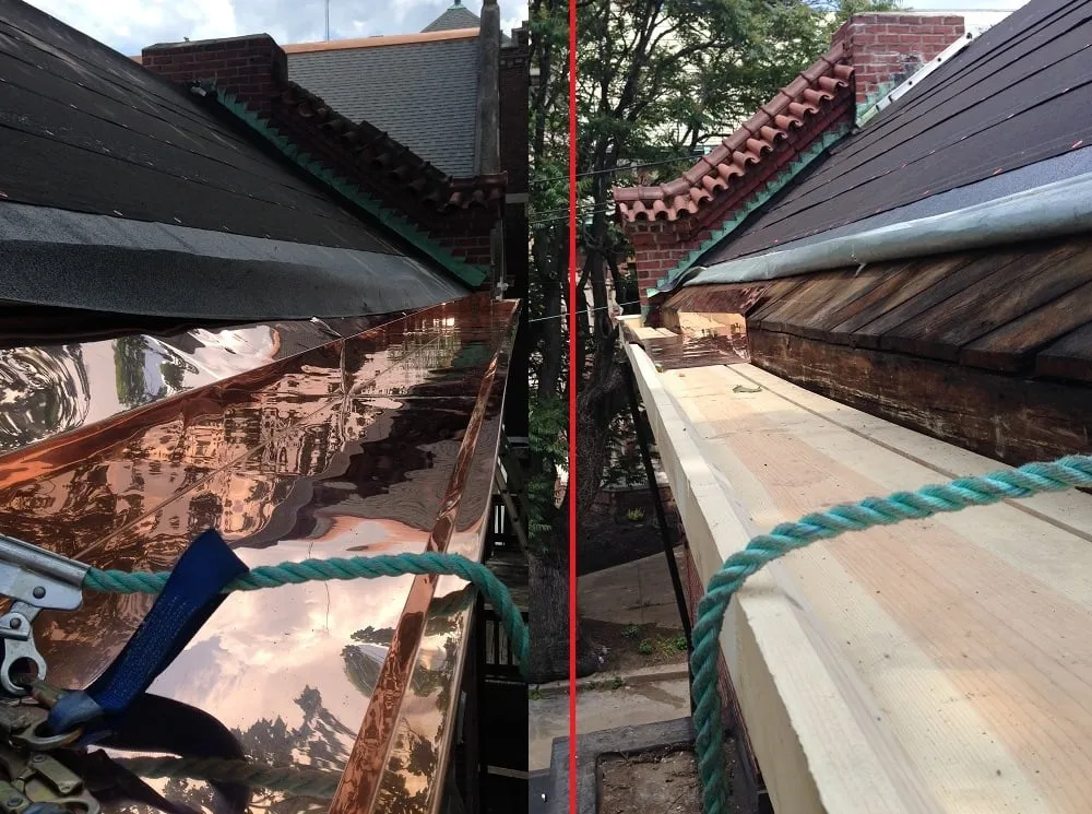 Slide of Duration Construction