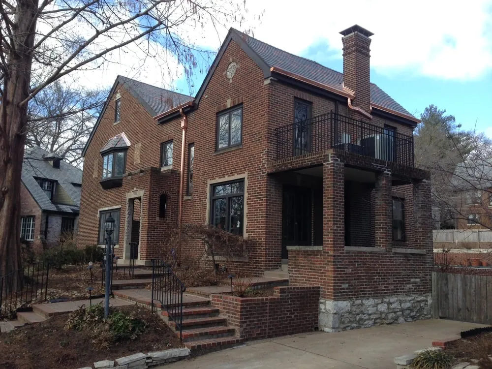 Slide of Duration Construction