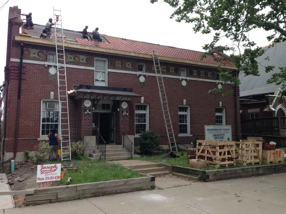 Slide of Duration Construction