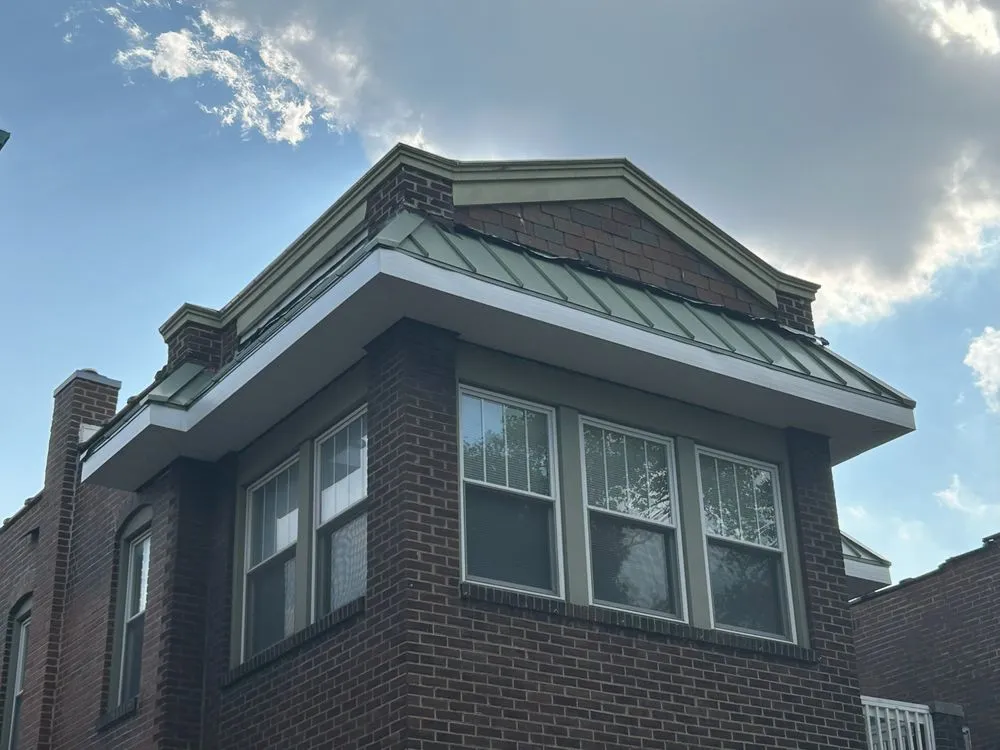 Slide of Duration Construction