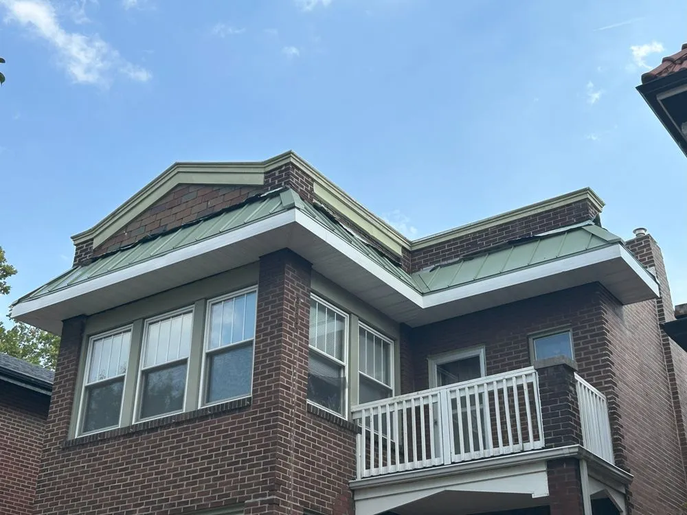 Slide of Duration Construction