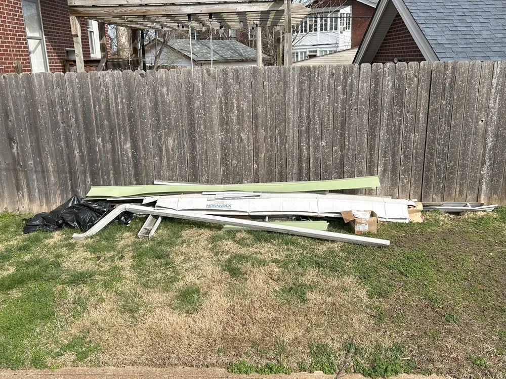 Slide of Duration Construction