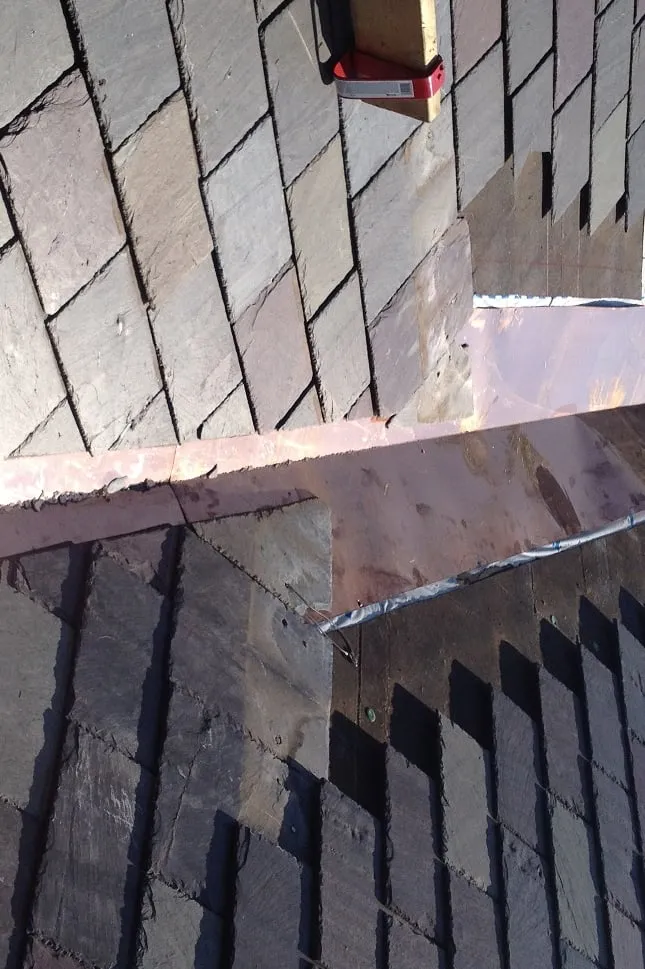 Slide of Duration Construction