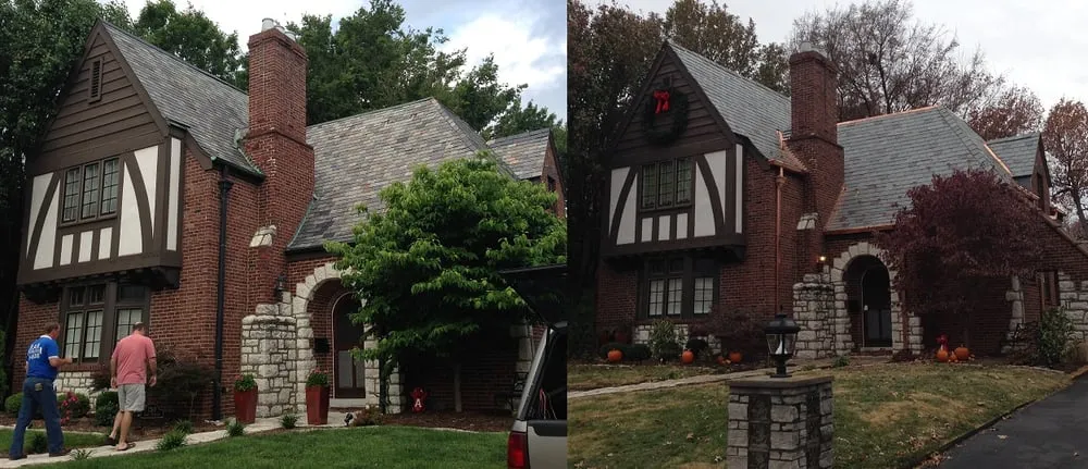 Slide of Duration Construction