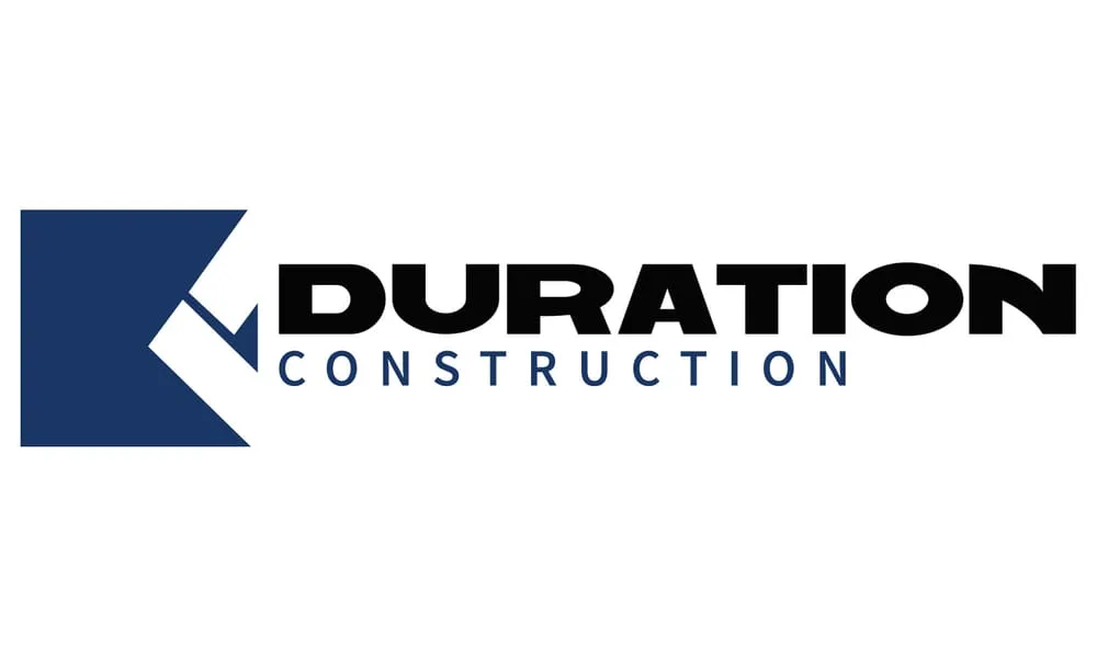 Slide of Duration Construction