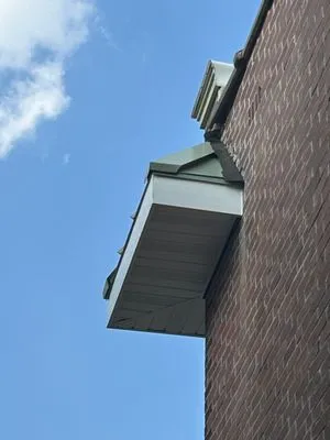 Duration Construction